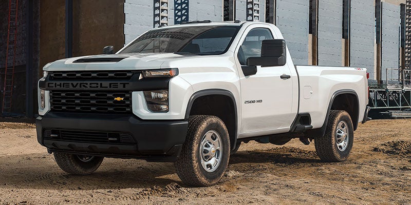 Business Elite - Rydell Chevrolet GMC in Grand Forks ND