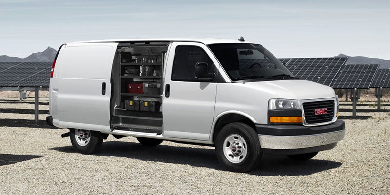 Business Elite - Rydell Chevrolet GMC in Grand Forks ND