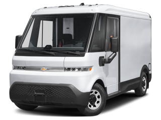 Chevrolet BrightDrop - Rydell Chevrolet GMC in Grand Forks ND