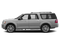 2015 Ford Expedition EL Limited