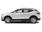 2019 Chevrolet Blazer JET BLACK