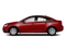 2011 Chevrolet Cruze LT w/1LT
