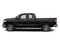 2016 Toyota Tundra 4WD Truck LTD