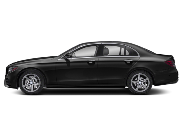 2017 Mercedes-Benz E-Class E 300