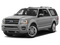 2015 Ford Expedition EL Limited