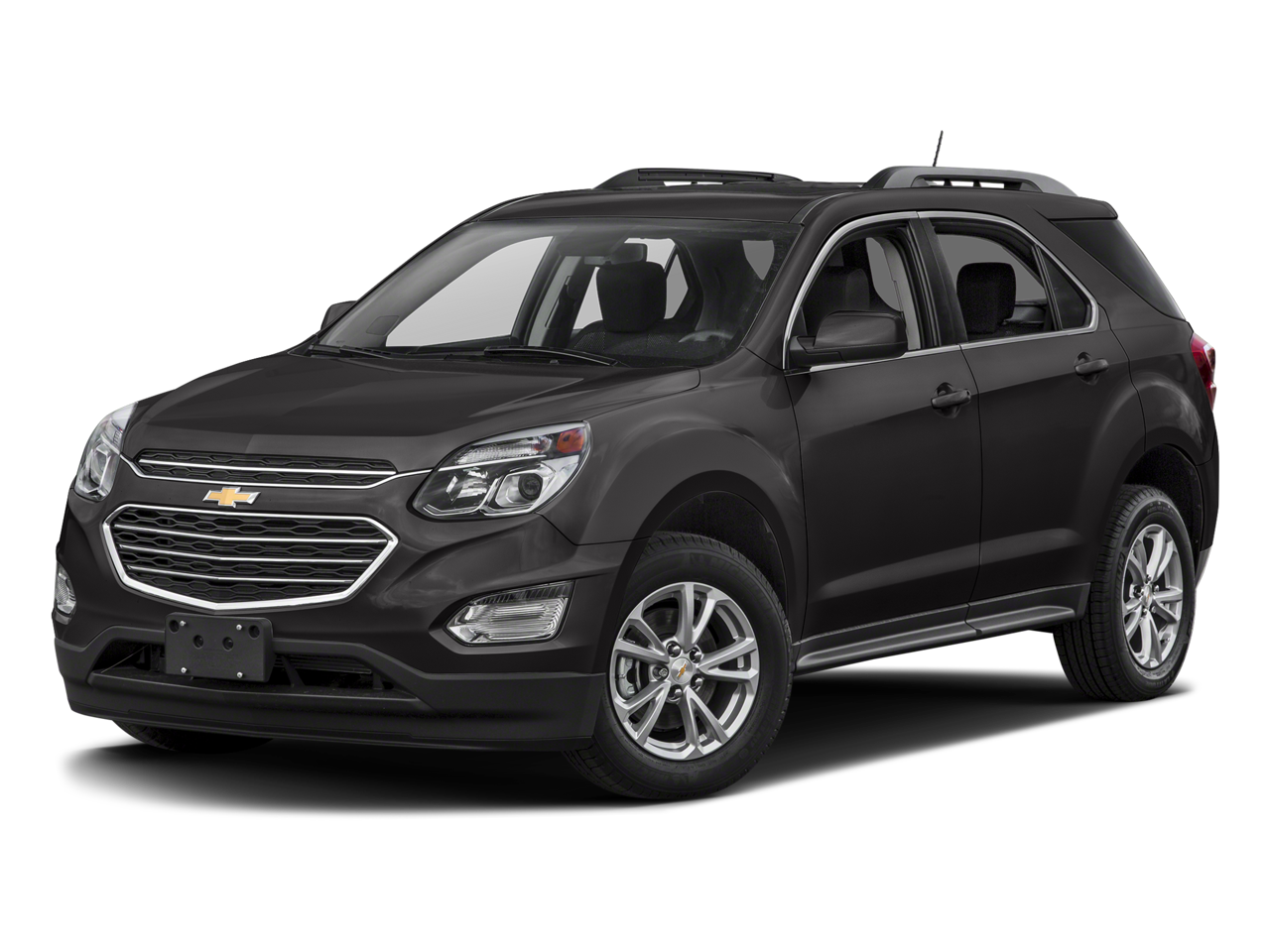 Used 2017 Chevrolet Equinox LT with VIN 2GNALCEK5H1599895 for sale in Grand Forks, ND