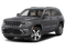 2022 Jeep Grand Cherokee 4xe Trailhawk