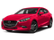2018 Mazda Mazda3 5-Door Touring