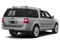 2015 Ford Expedition EL Limited