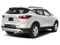 2019 Chevrolet Blazer JET BLACK