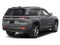 2022 Jeep Grand Cherokee 4xe Trailhawk