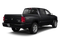2010 Dodge Dakota Bighorn/Lonestar