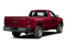 2014 GMC Sierra 1500 JET BLACK/DARK ASH