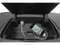 2015 Chevrolet Traverse LTZ