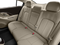 2016 Buick LaCrosse Premium I
