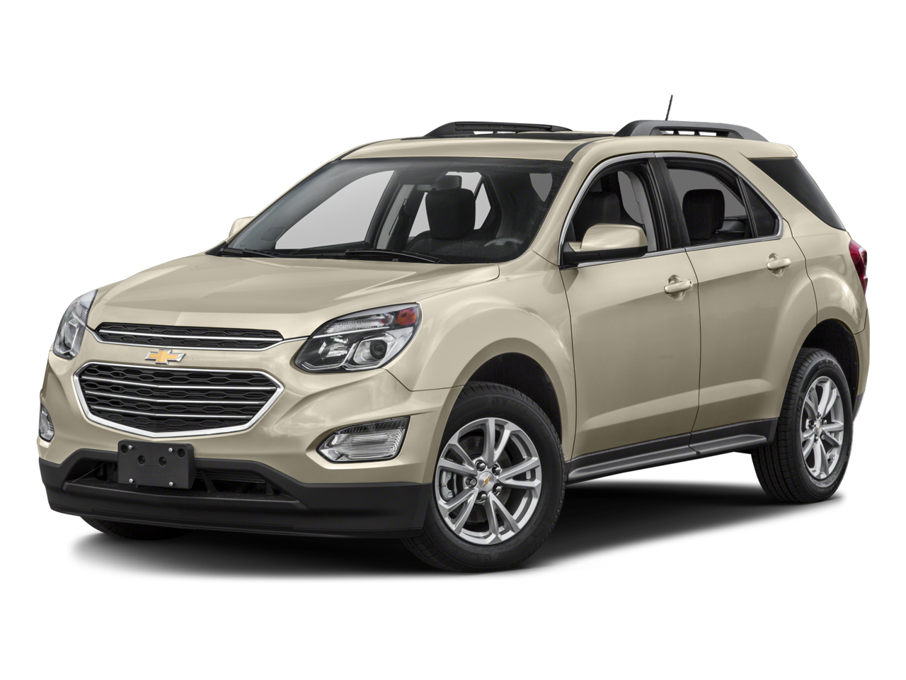 Used 2016 Chevrolet Equinox LT with VIN 2GNFLFEK5G6268081 for sale in Grand Forks, ND