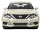 2016 Nissan Altima S