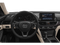 2019 Honda Accord Sedan EX-L 2.0T