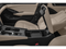 2019 Honda Accord Sedan EX-L 2.0T