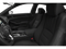 2019 Honda Accord Hybrid Touring