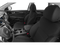 2019 Kia Sorento LX V6