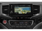 2020 Honda Pilot Touring 7-Passenger