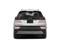 2022 Chevrolet Bolt EUV Premier