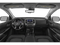 2022 GMC Canyon 4WD Elevation