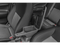 2023 Nissan Versa S