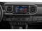 2023 Toyota Tacoma 4WD TRD Off Road