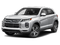 2025 Mitsubishi Outlander Sport 2.0 ES AWC