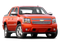 2009 Chevrolet Avalanche LT w/2LT