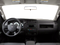 2010 Dodge Dakota Bighorn/Lonestar