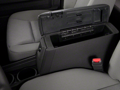 2010 Dodge Dakota Bighorn/Lonestar