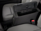 2010 Dodge Dakota Bighorn/Lonestar