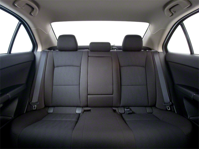 2010 Suzuki Kizashi SE