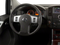2011 Nissan Pathfinder S