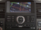2011 Nissan Pathfinder S