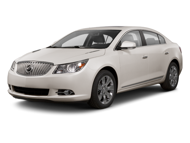 Used 2013 Buick LaCrosse Touring with VIN 1G4GJ5G37DF163249 for sale in Grand Forks, ND