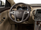 2013 Buick LaCrosse Touring