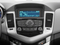 2013 Chevrolet Cruze 2LT