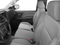 2014 GMC Sierra 1500 JET BLACK/DARK ASH