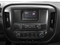 2014 GMC Sierra 1500 JET BLACK/DARK ASH