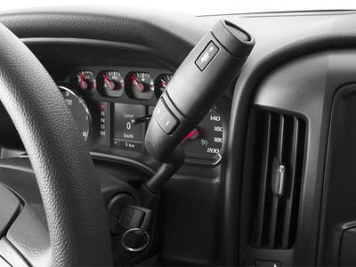 2014 GMC Sierra 1500 JET BLACK/DARK ASH