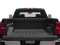 2015 GMC Sierra 3500 HD SLE