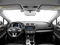 2017 Subaru Outback Limited