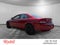 2004 Chrysler Sebring LX
