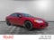 2004 Chrysler Sebring LX
