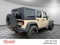 2017 Jeep Wrangler Unlimited Rubicon Hard Rock