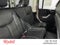 2017 Jeep Wrangler Unlimited Rubicon Hard Rock